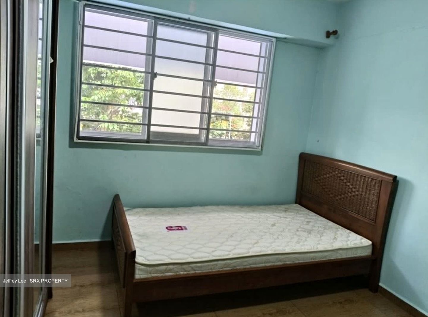 Blk 315 Woodlands Street 31 (Woodlands), HDB 4 Rooms #581283511